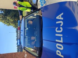 2025-09-04 Pyrek w przedszkolu